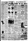 Daily News (London) Friday 16 July 1954 Page 4
