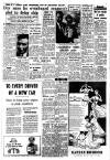 Daily News (London) Friday 16 July 1954 Page 5