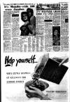 Daily News (London) Friday 16 July 1954 Page 6