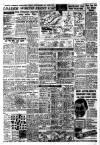 Daily News (London) Friday 16 July 1954 Page 8