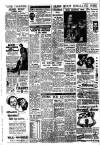 Daily News (London) Monday 23 August 1954 Page 2