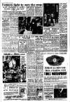 Daily News (London) Monday 23 August 1954 Page 5