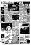 Daily News (London) Tuesday 14 September 1954 Page 3
