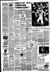 Daily News (London) Tuesday 14 September 1954 Page 4