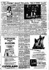 Daily News (London) Tuesday 14 September 1954 Page 5