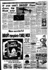 Daily News (London) Tuesday 14 September 1954 Page 6