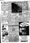 Daily News (London) Wednesday 15 December 1954 Page 2
