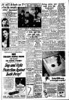 Daily News (London) Wednesday 15 December 1954 Page 3