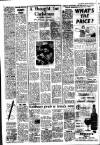 Daily News (London) Wednesday 15 December 1954 Page 4