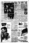 Daily News (London) Wednesday 15 December 1954 Page 5