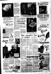 Daily News (London) Wednesday 15 December 1954 Page 6