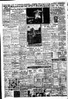 Daily News (London) Wednesday 15 December 1954 Page 8