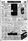 Daily News (London) Tuesday 21 December 1954 Page 1