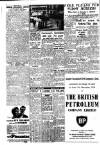 Daily News (London) Tuesday 21 December 1954 Page 2