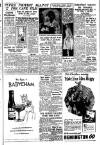 Daily News (London) Tuesday 21 December 1954 Page 3