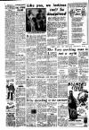 Daily News (London) Tuesday 21 December 1954 Page 4