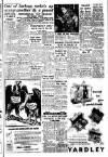 Daily News (London) Tuesday 21 December 1954 Page 5