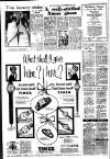 Daily News (London) Tuesday 21 December 1954 Page 6