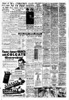 Daily News (London) Tuesday 21 December 1954 Page 7
