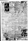 Daily News (London) Tuesday 21 December 1954 Page 8