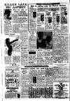 Daily News (London) Tuesday 01 January 1957 Page 2