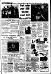 Daily News (London) Tuesday 12 February 1957 Page 3