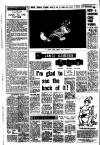 Daily News (London) Tuesday 12 February 1957 Page 4
