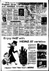 Daily News (London) Tuesday 01 January 1957 Page 5