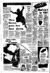 Daily News (London) Tuesday 12 February 1957 Page 6
