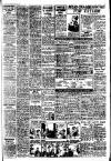 Daily News (London) Tuesday 12 February 1957 Page 7