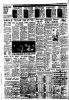Daily News (London) Tuesday 12 February 1957 Page 8