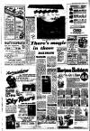 Daily News (London) Tuesday 01 January 1957 Page 10