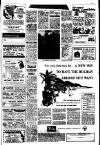 Daily News (London) Tuesday 29 January 1957 Page 11