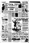 Daily News (London) Tuesday 01 January 1957 Page 12