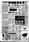 Daily News (London) Wednesday 02 January 1957 Page 4