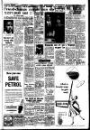Daily News (London) Wednesday 02 January 1957 Page 5