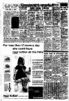 Daily News (London) Thursday 03 January 1957 Page 2