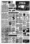 Daily News (London) Thursday 03 January 1957 Page 4