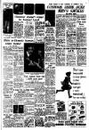 Daily News (London) Thursday 03 January 1957 Page 5