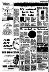 Daily News (London) Thursday 03 January 1957 Page 6