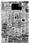 Daily News (London) Thursday 03 January 1957 Page 8