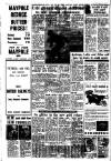 Daily News (London) Friday 04 January 1957 Page 2