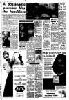 Daily News (London) Friday 04 January 1957 Page 3