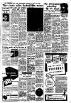 Daily News (London) Friday 04 January 1957 Page 5