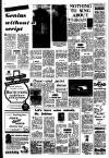 Daily News (London) Friday 04 January 1957 Page 6