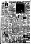 Daily News (London) Friday 04 January 1957 Page 8