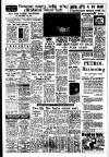 Daily News (London) Saturday 05 January 1957 Page 2