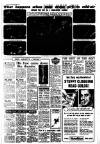 Daily News (London) Saturday 05 January 1957 Page 3