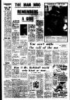 Daily News (London) Saturday 05 January 1957 Page 4