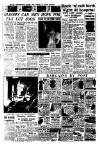 Daily News (London) Saturday 05 January 1957 Page 5